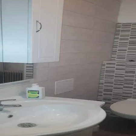 Apartment Apartment In Ibenik Near Banj Beach *